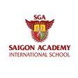 Saigon Academy