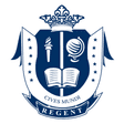 Regent International Schools