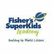 Fisher's Superkids Academy