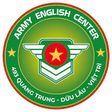 ARMY ENGLISH SCHOOL