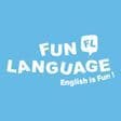 Fun Language International (Thailand)