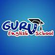 Guru English School