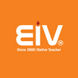 EIV Education