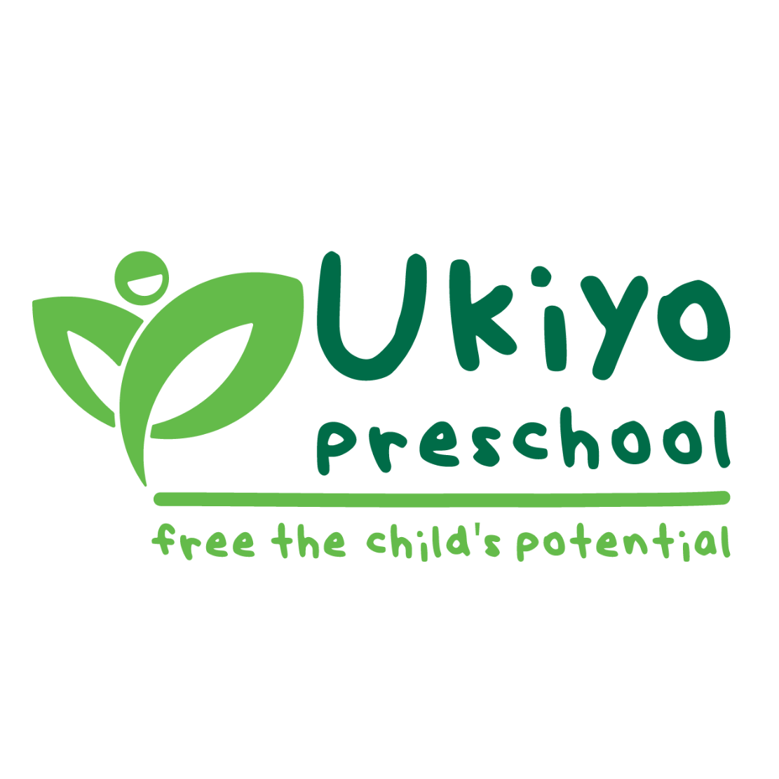 Ukiyo Preschool