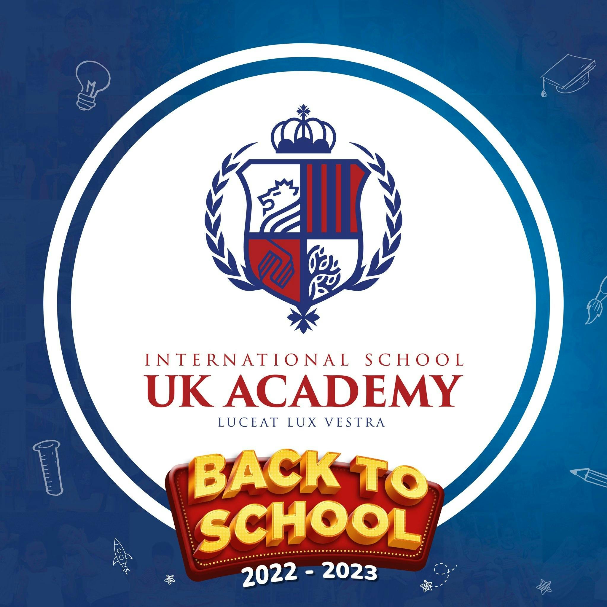 UK Academy