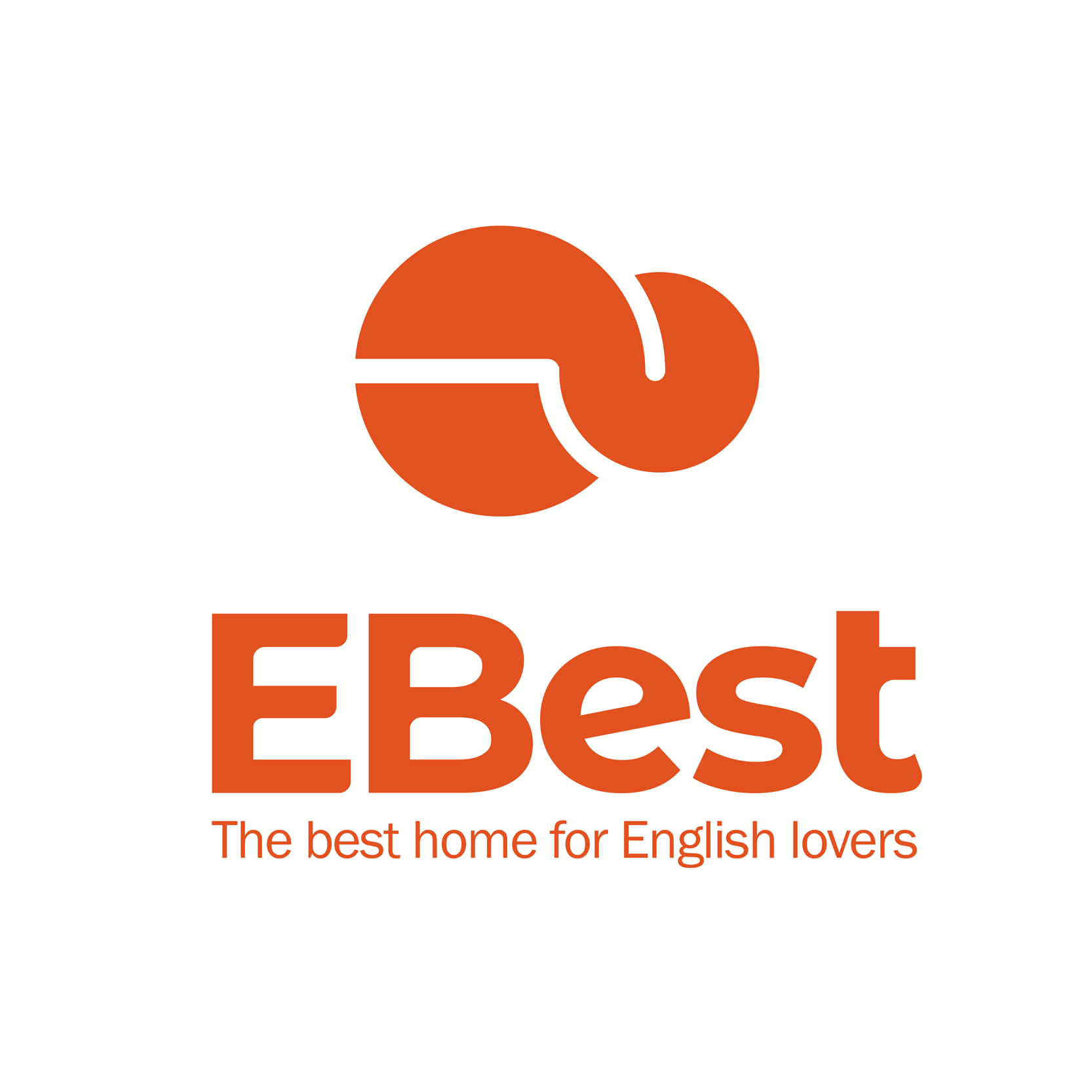 Ebest English Center