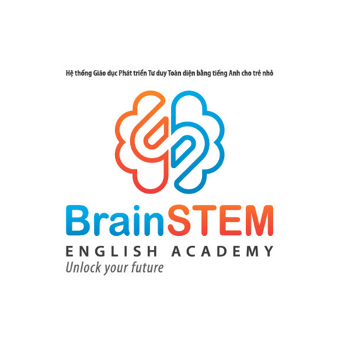 BrainSTEM English Academy
