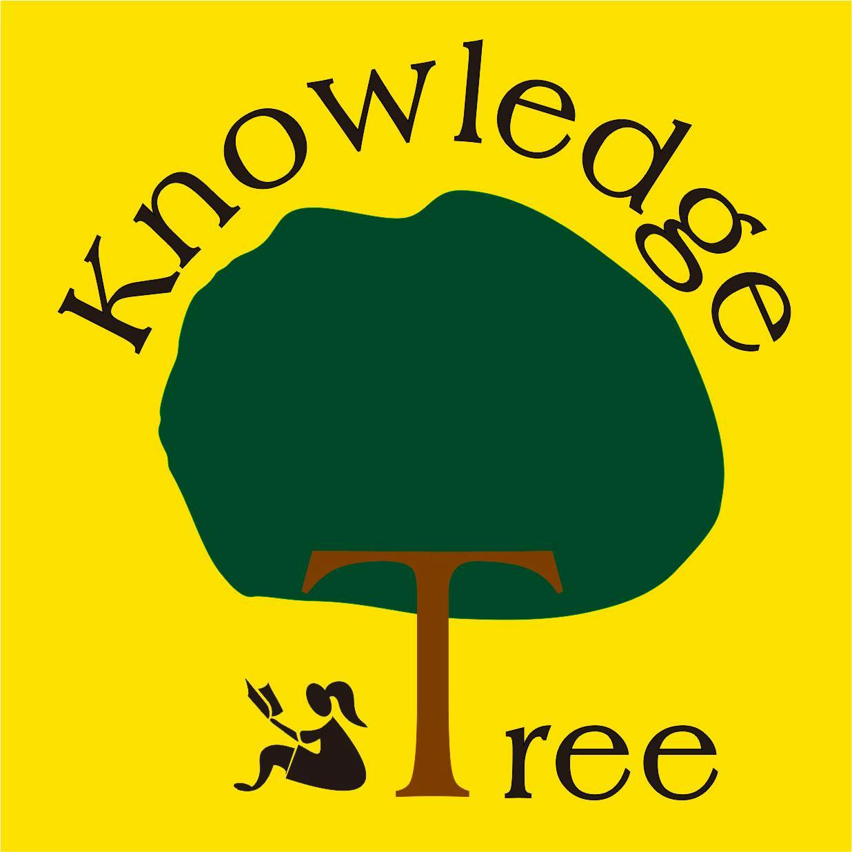 Knowledge Tree Children’s Learning Center