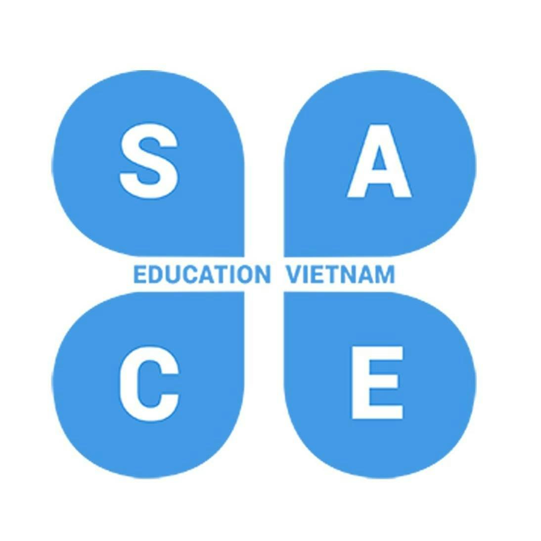 SACE Education Vietnam