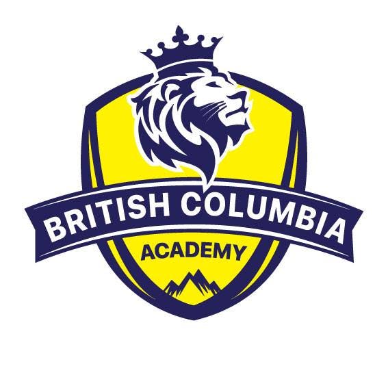 British Columbia Academy