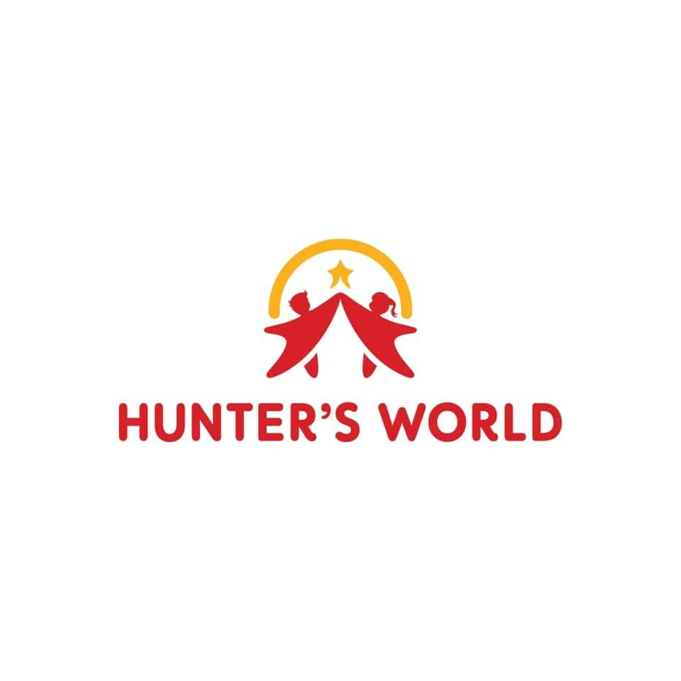Hunter's World International Preschool