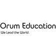 OrumEducation