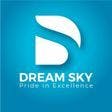 Dream Sky English