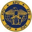 APU International School