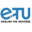 ETU English The Universe