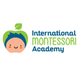 IMA Montessori Academy