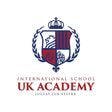 UK Academy Vietnam