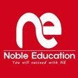 Noble Education