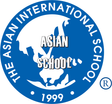 The Asian International School