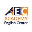 ACADEMY English Center