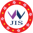 JIS Japanese International School