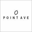 Point Avenue