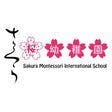 Sakura Montessori International School