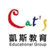 Cat's Educational Group