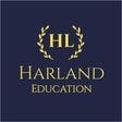 Harland Education