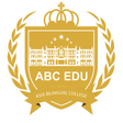 ABC EDU