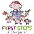 First Steps kindergarten