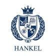 Hankel International School